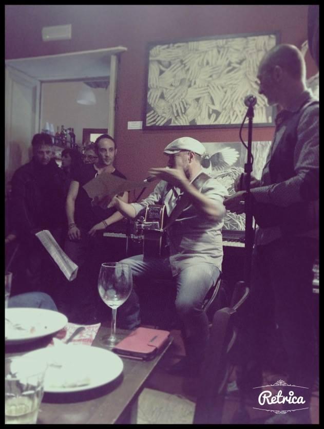 " Surreal Paintings " " Surreal Paintings "