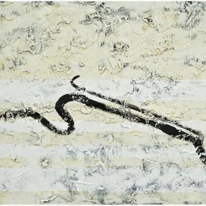 Musical Visions Musical Visions