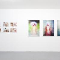 Clicca per Ingrandire