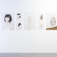 Clicca per Ingrandire