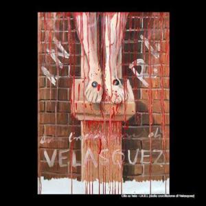 FACE'ARTS MATERA 2016