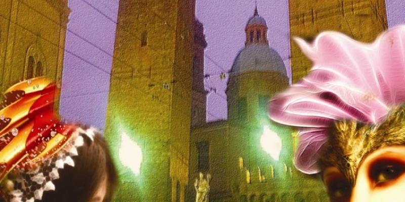 Aspettando la biennale Aspettando la biennale