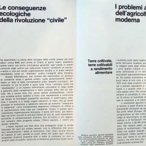 Art Work: ENERGY PLANET  - Art City Bologna 2017