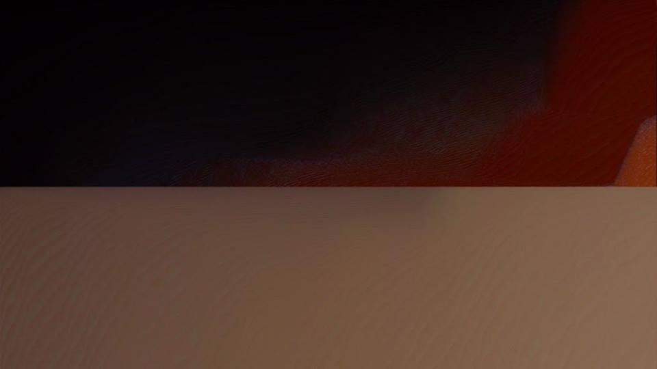 Post Organico: The Day After