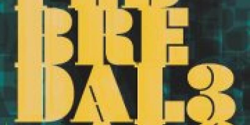 La febbre dal 3 al 6 La febbre dal 3 al 6