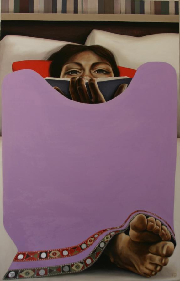 carta e stoffa carta e stoffa