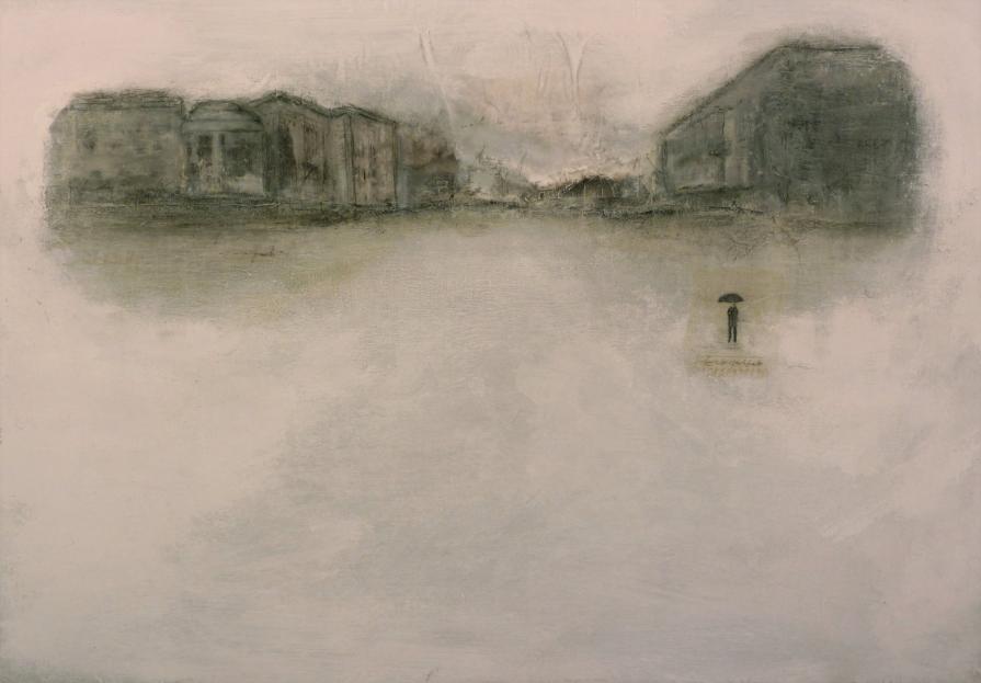 evaporare silenzioso/me (1)