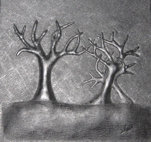 Alberi
