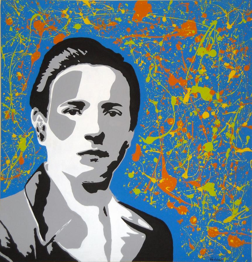 LINARI LUIGI fucilato a 17 anni dai Nazisti per futili motivi - 1 LINARI LUIGI fucilato a 17 anni dai Nazisti per futili motivi - 1