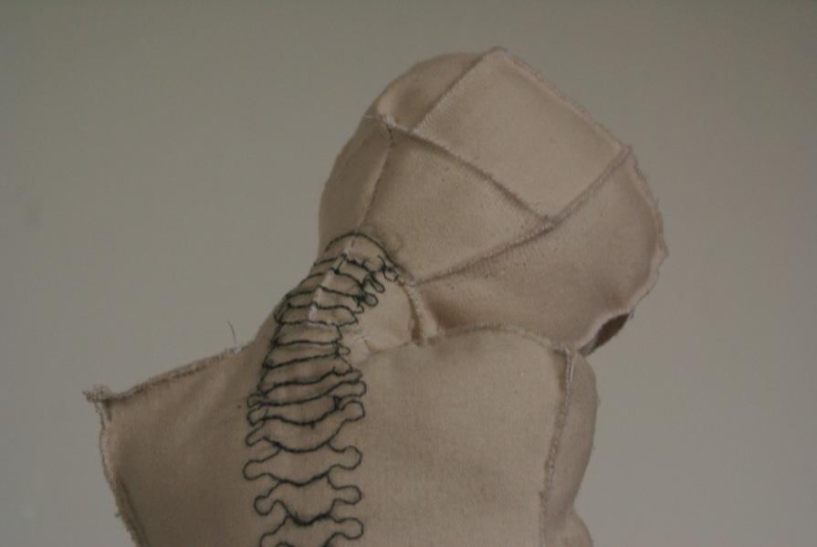 untitle - particolare