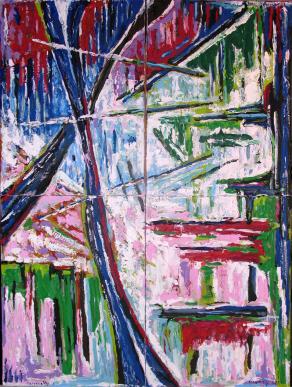 Abstract # 72+73+74+75