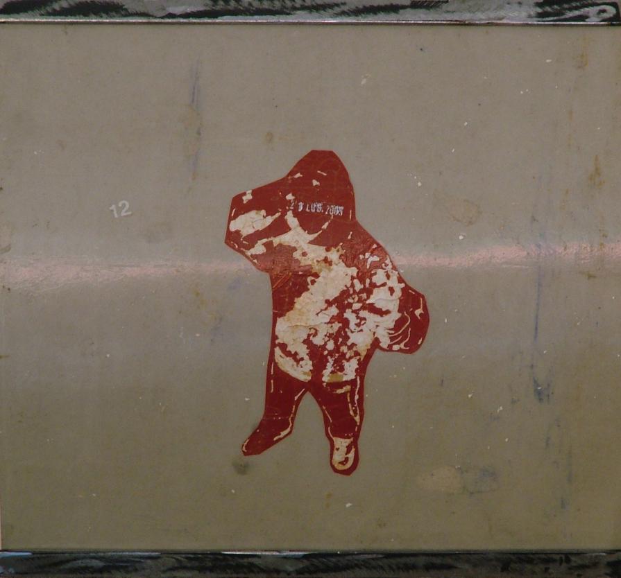 game over n.2 game over n.2