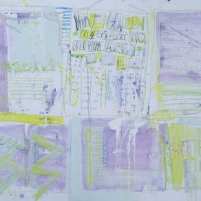 Softly, softly catch a Monkey