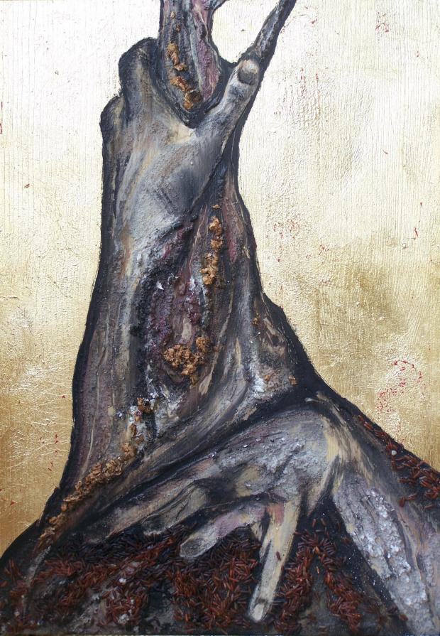 mano d'opera mano d'opera