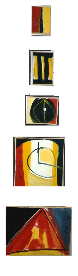 Duomo di Svece (Austria)