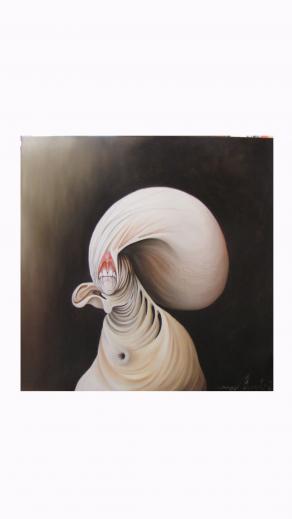 Problemi di digestione