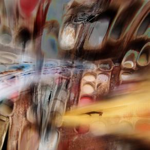 disegna un sogno.  ma stai zitto maurinooooooooooooooo