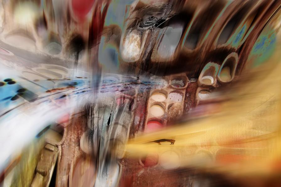 disegna un sogno.  ma stai zitto maurinooooooooooooooo