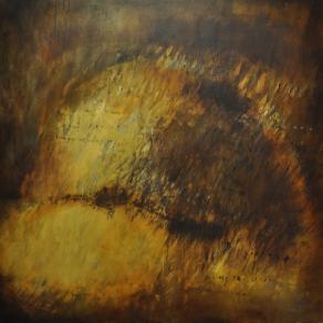 &#1078;&#1080;&#1079;&#1085;&#1100;  ./ &#1086;&#1089;&#1077;&#1085;&#1100;