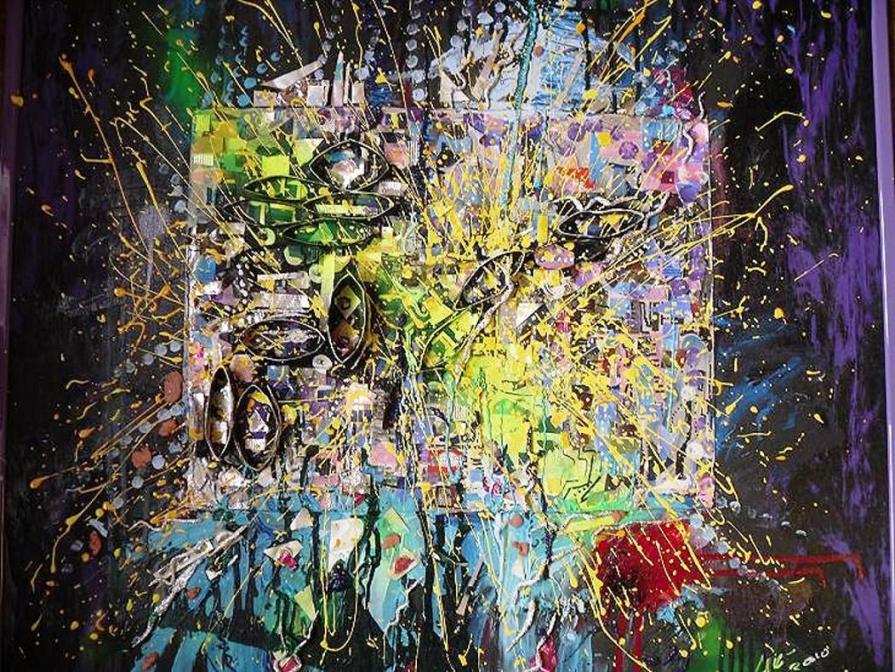 integrazione integrazione