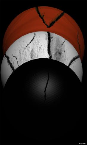 Il Gioco Preferito - AlternativeVision