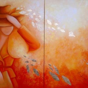 La ricchezza dell'autunno