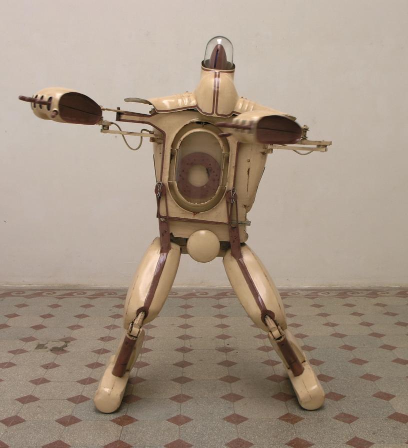 Csepel G.E. Csepel G.E.