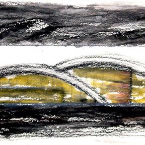 biblioteca di rosignano