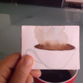 Caffè coffee kaffee café ghahveh