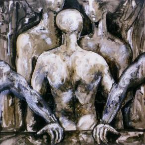 La sfida/The challenge