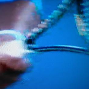 smifinale di tennis a toronto 2013