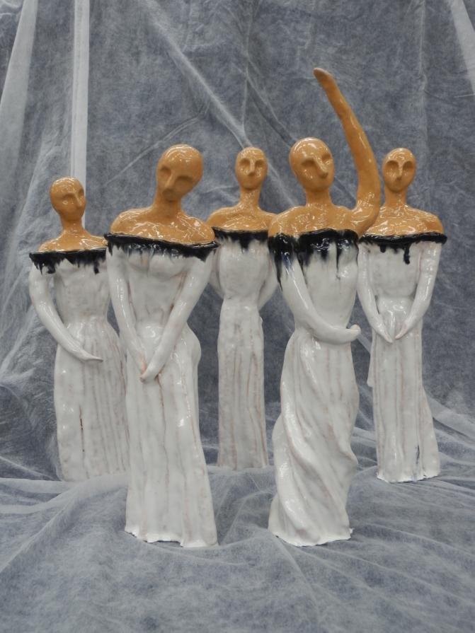 L'ultimo atto L'ultimo atto