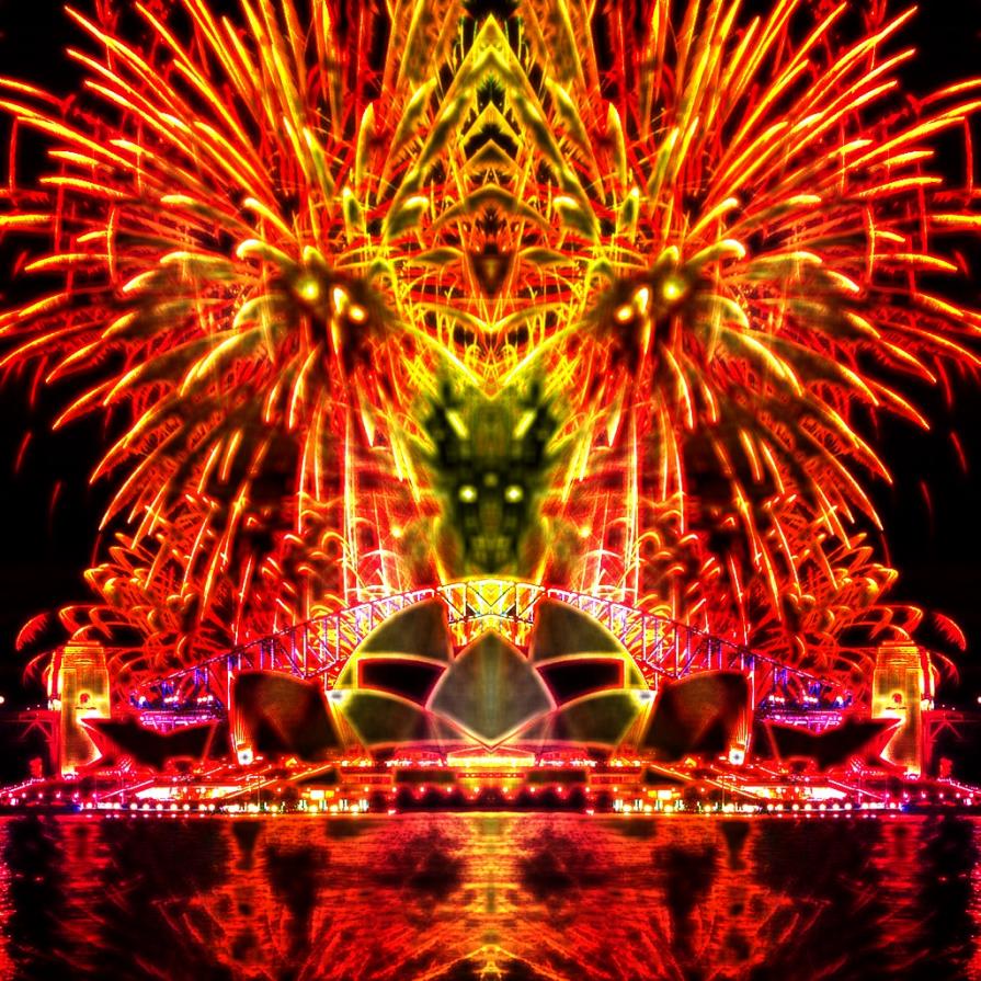 ...PER I MIEI CELESTINI !!!...