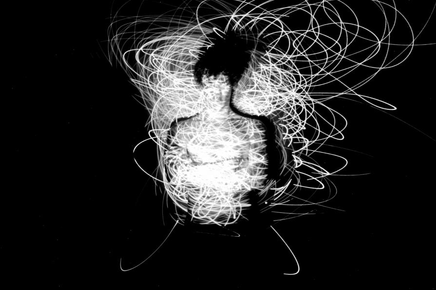 De-Costruzioni segniche De-Costruzioni segniche