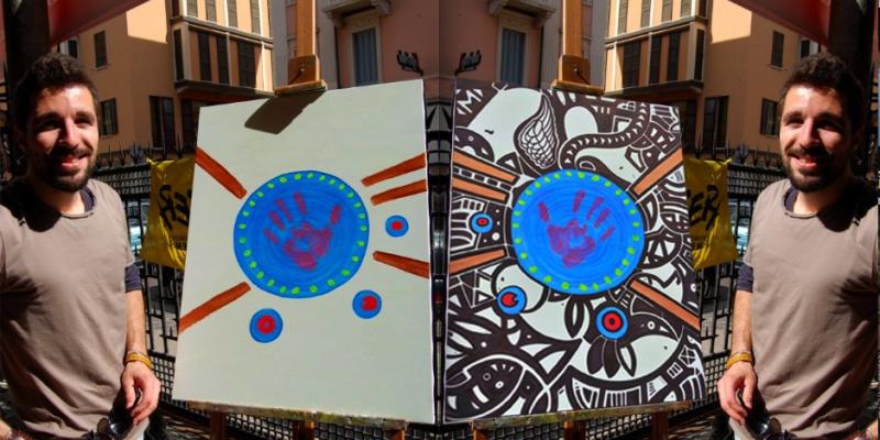 "CAPITALE EUROPEA DELLA CULTURA 2019"