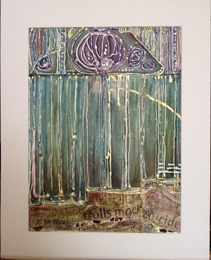 Seed of Hope Seed of Hope