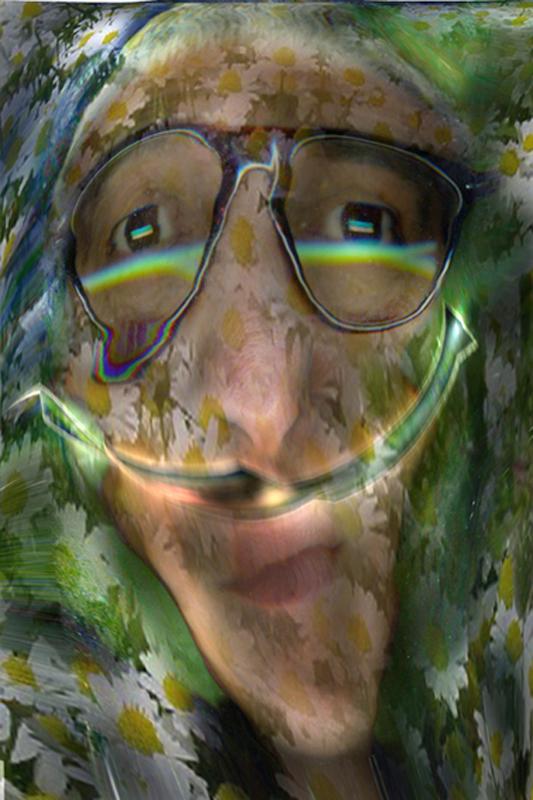 bimbo minchia,sapori di camonilla al Montenetto.