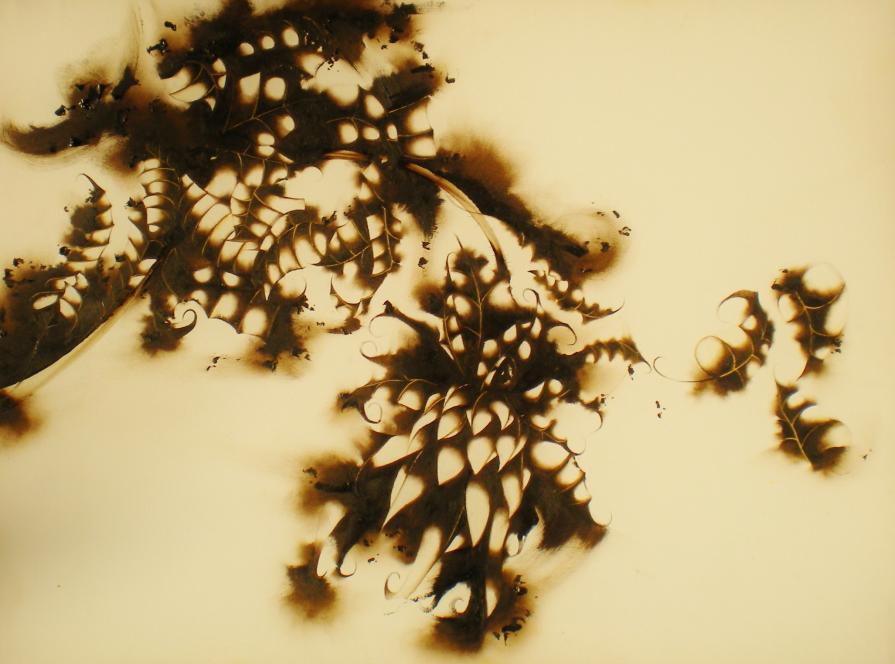 La Conversione di Tamino