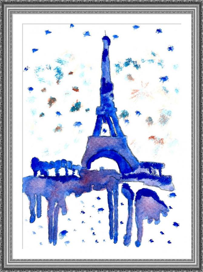 ...BAMBINO...!!!   *** GRANDE STEFANO ***