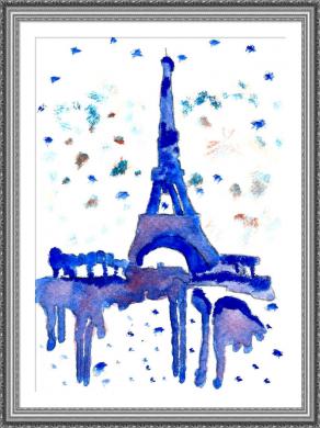 ...BAMBINO...!!!   *** GRANDE STEFANO ***