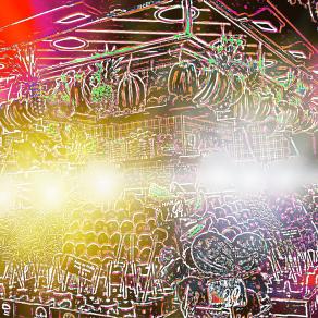 ...L'AMORE È LA POESIA DELL'ANIMA...!!!