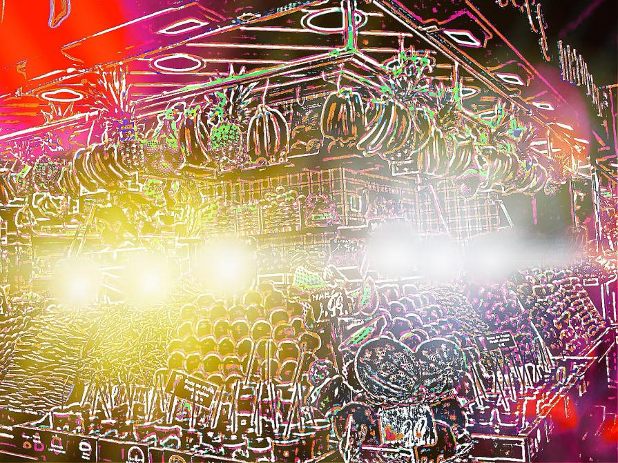 ...L'AMORE È LA POESIA DELL'ANIMA...!!!