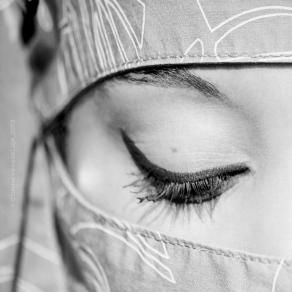 You See Me - Liberté de Regards