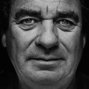 Jim Plasman - Real Life Real People