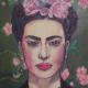 Frida