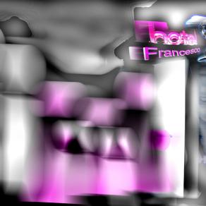 Pietro ce posto?solo trenta mi raccomando!!!!!!!