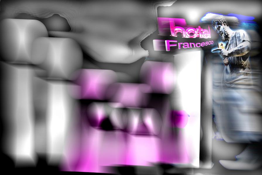 Pietro ce posto?solo trenta mi raccomando!!!!!!!