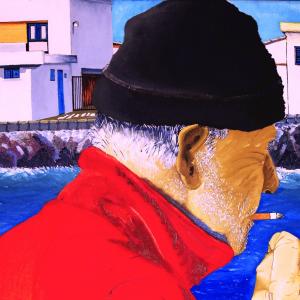 U zu Cicciu di Porticello