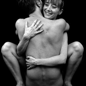 AT THE END OF THE DAY YOU MAKE ME HAPPY