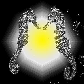 NON LASCIARMI ANDARE VIA DAL TUO CUORE...!!!